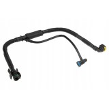 PRZEWÓD OLEJOWY ODMY CITROEN C4 C5 C8 PEUGEOT 206 307 406 407 1.8-2.0 16V