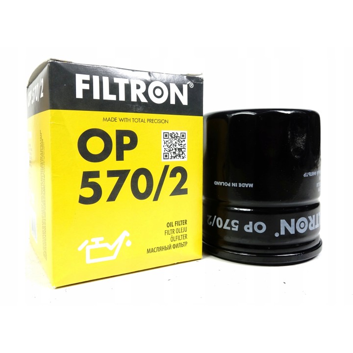 OLEJ 5W30 5L DEXOS1 + FILTR OLEJU ASTRA K 1.0 1.4T