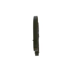 BOSCH PASEK WIELOROWKOWY 6PK2020