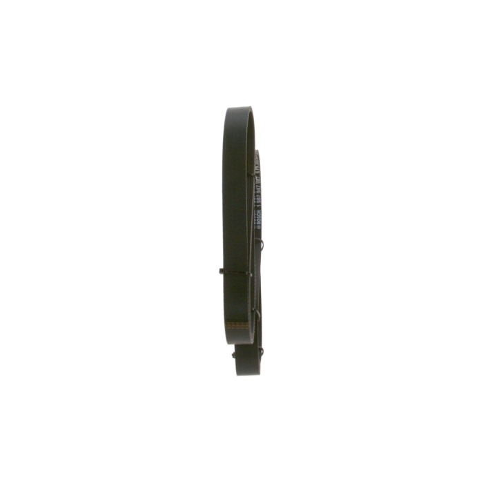 BOSCH PASEK WIELOROWKOWY 6PK2020
