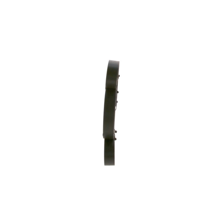 BOSCH PASEK WIELOROWKOWY 6PK2020