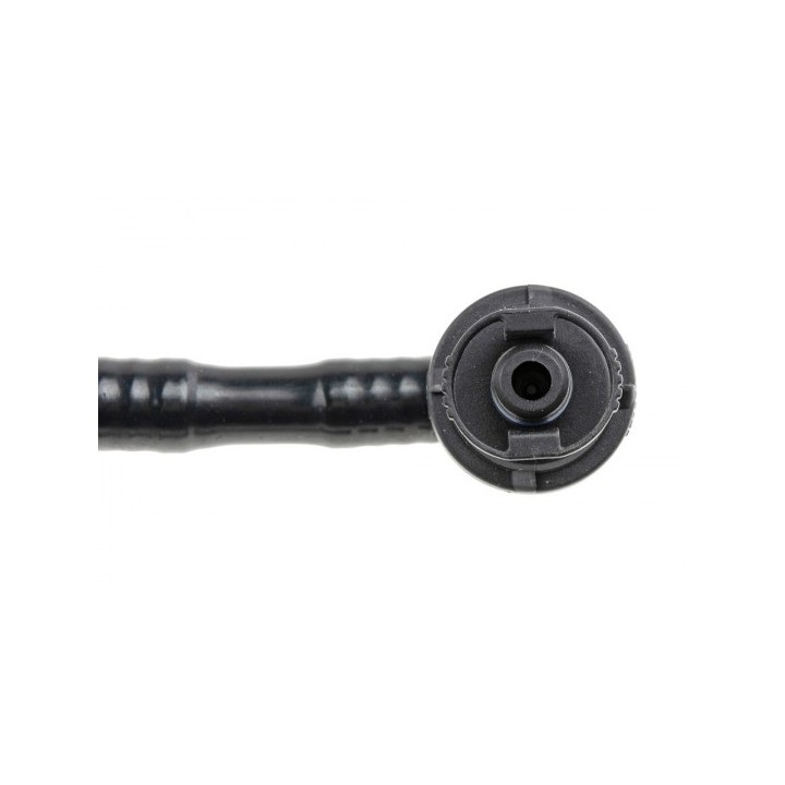 ZESTAW ZAWÓR PAR PALIWA VAG 1.8-2.0 TFSI