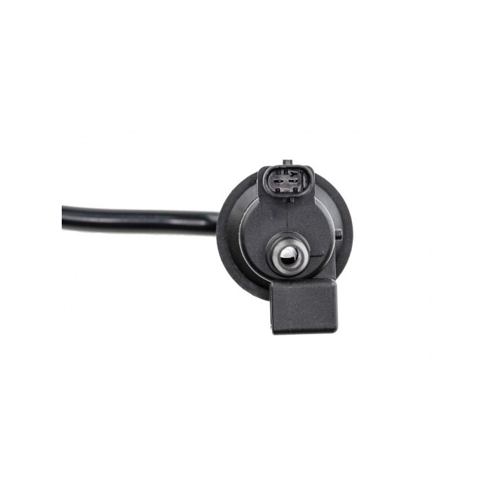 ZESTAW ZAWÓR PAR PALIWA VAG 1.8-2.0 TFSI