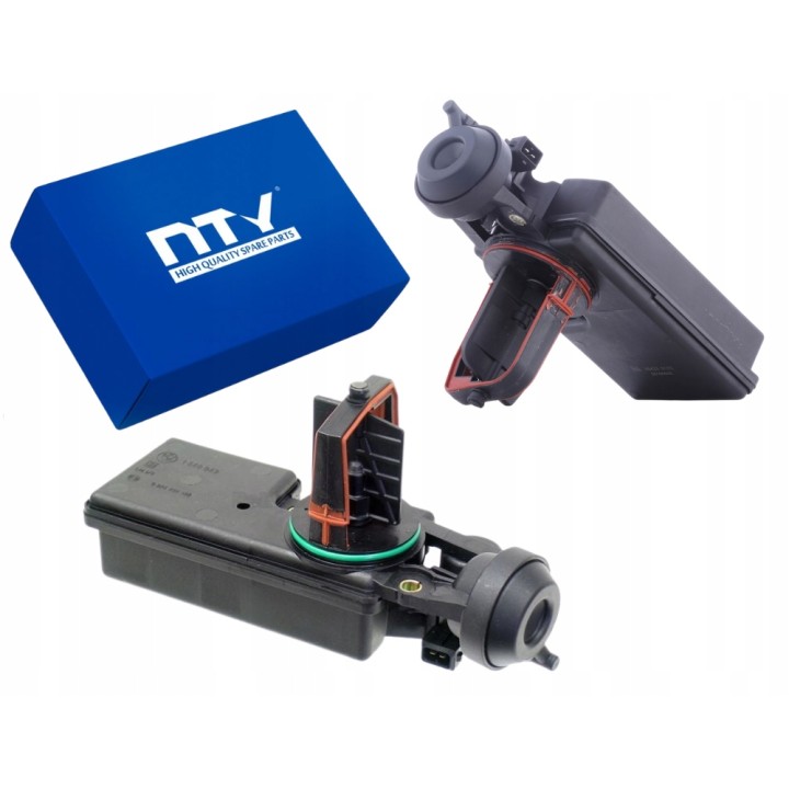 ZAWÓR DISA BMW E46 E39 E60 2.0I 2.5I M54B22 M54B25