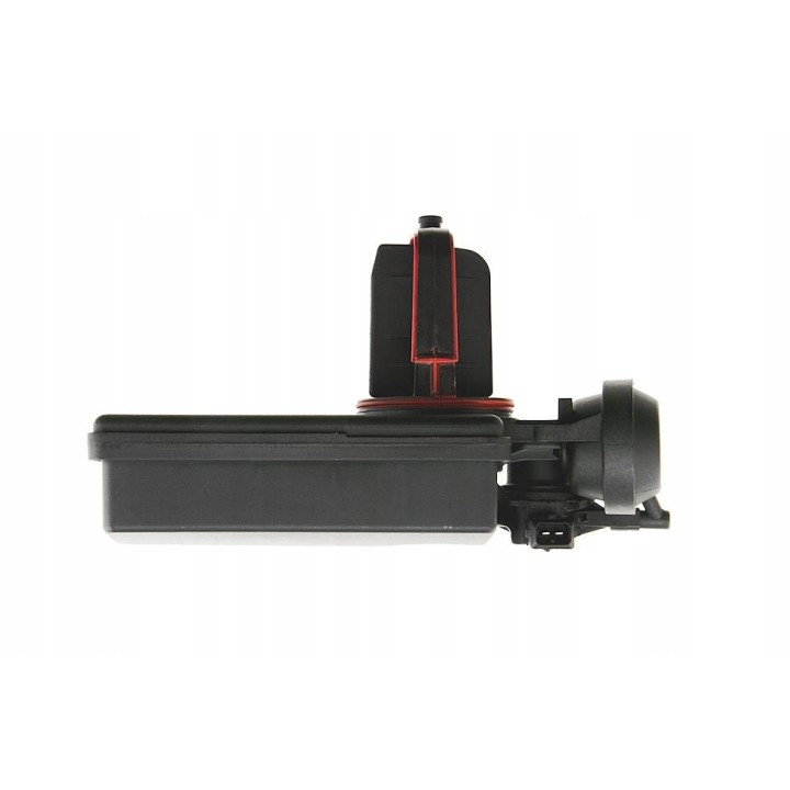 ZAWÓR DISA BMW E46 E39 E60 2.0I 2.5I M54B22 M54B25