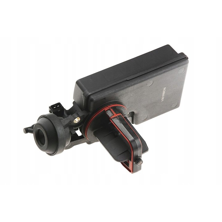ZAWÓR DISA BMW E46 E39 E60 2.0I 2.5I M54B22 M54B25