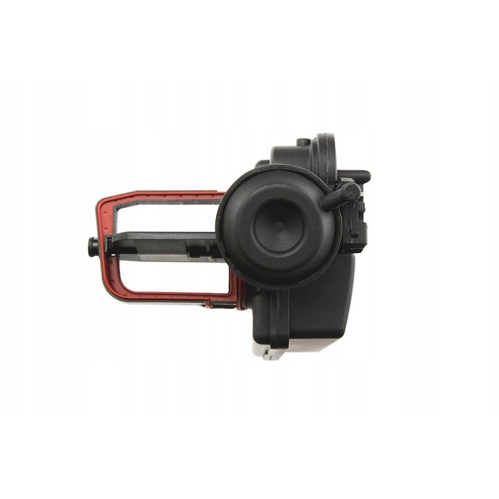 ZAWÓR DISA BMW E46 E39 E60 2.0I 2.5I M54B22 M54B25
