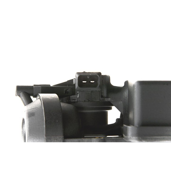 ZAWÓR DISA BMW E46 E39 E60 2.0I 2.5I M54B22 M54B25