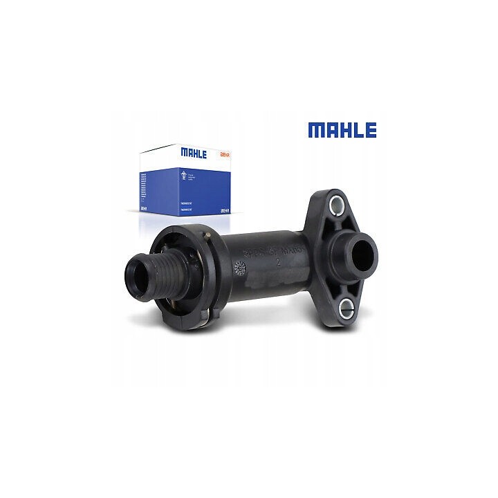 TERMOSTAT BEHR MAHLE BMW EGR M47 E90 E60 E46 E53
