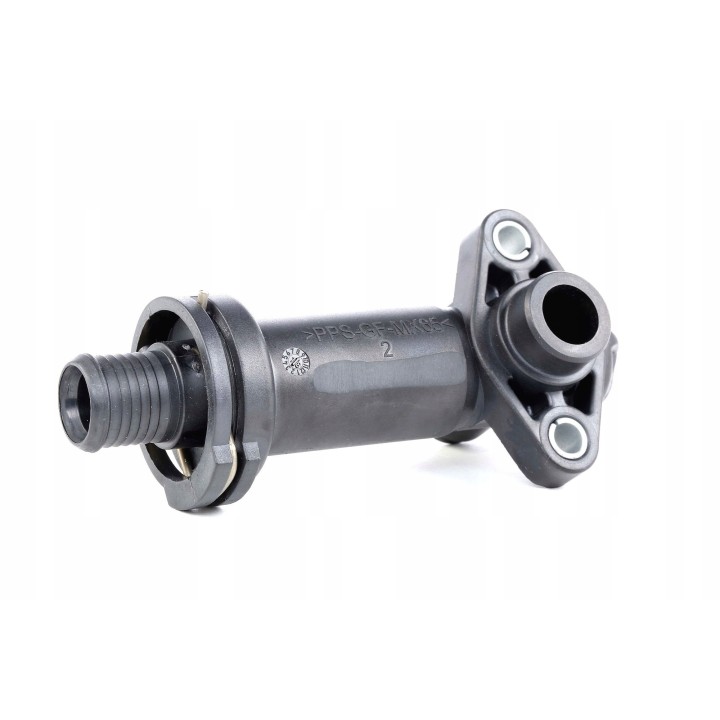 TERMOSTAT BEHR MAHLE BMW EGR M47 E90 E60 E46 E53