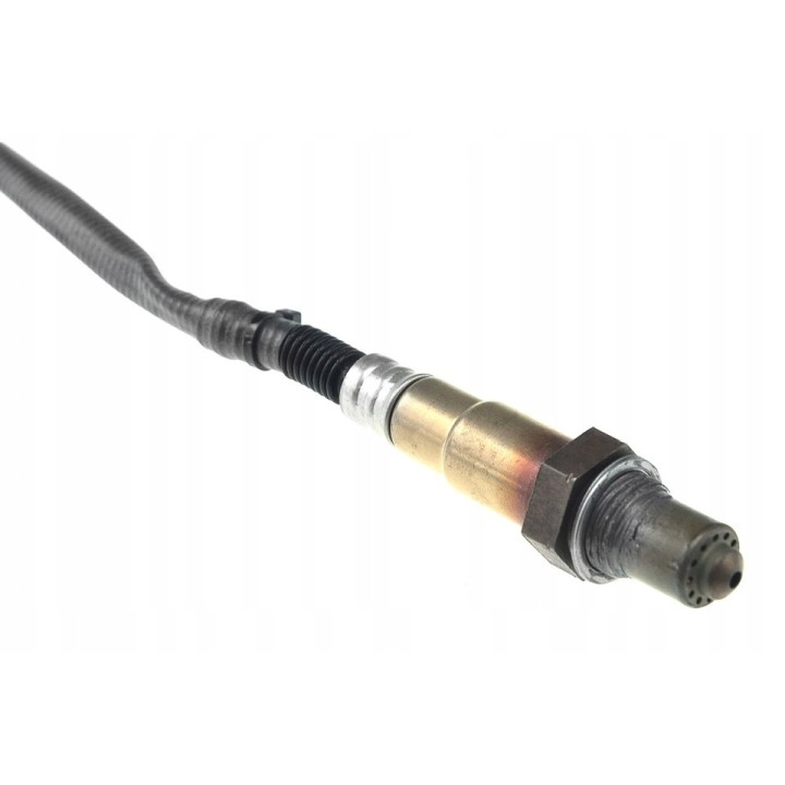SONDA LAMBDA POZYCJA 2 PEUGEOT 203 306 CITROEN C2 C3 C4 BENZYNA