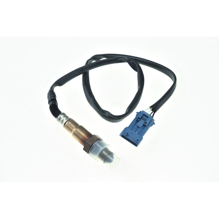 SONDA LAMBDA POZYCJA 2 PEUGEOT 203 306 CITROEN C2 C3 C4 BENZYNA
