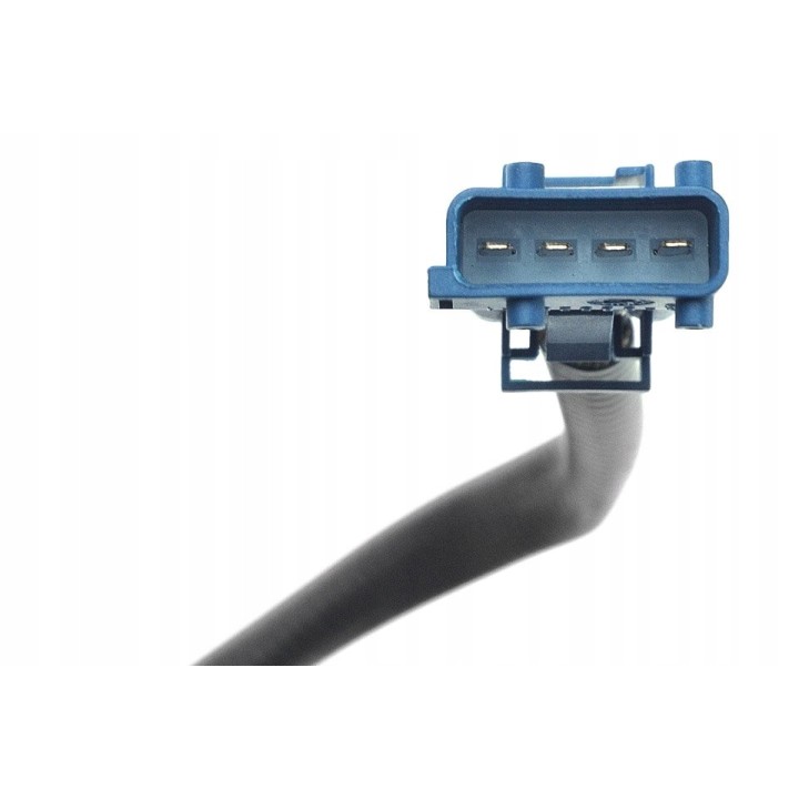 SONDA LAMBDA POZYCJA 2 PEUGEOT 203 306 CITROEN C2 C3 C4 BENZYNA
