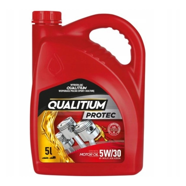 5L OLEJ 5W30 ZESTAW FILTRÓW OPEL MERIVA B 1.4 1.4T