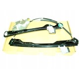 PODNOŚNIK SZYBY PRAWY PRZÓD FORD FOCUS I MK1 5D 8PIN