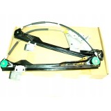 PODNOŚNIK SZYBY PRAWY PRZÓD FORD FOCUS I MK1 5D 8PIN