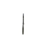 BOSCH PASEK KLINOWY 10*700