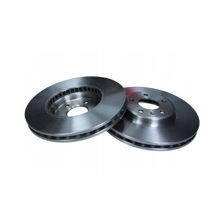 ZESTAW TARCZE KLOCKI HAMULCOWE PRZÓD AUDI A4 B8 A5 A6 C7 A7 Q5 320MM