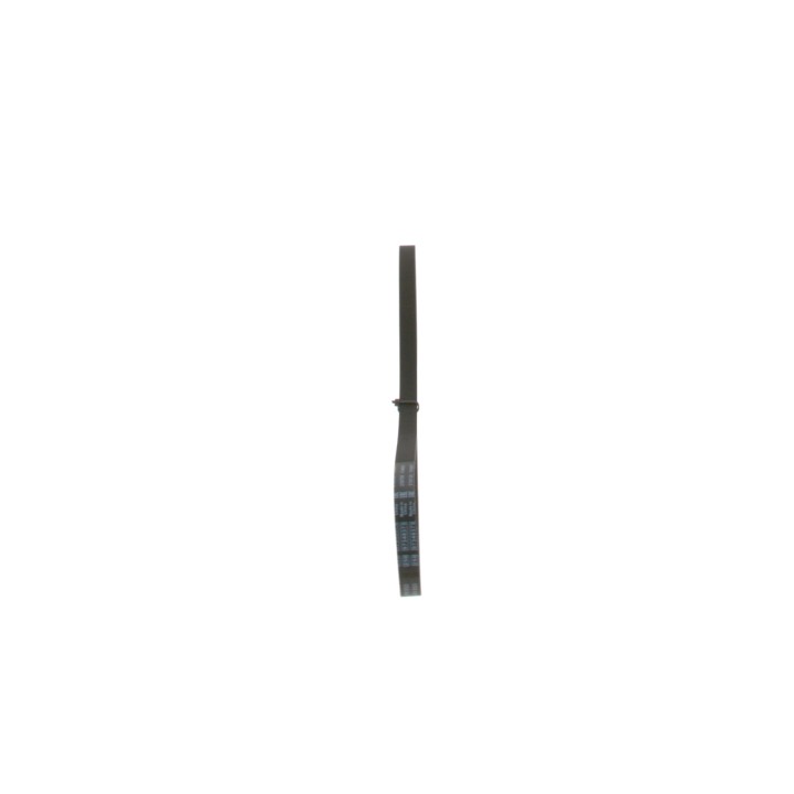 BOSCH PASEK WIELOROWKOWY 4PK850