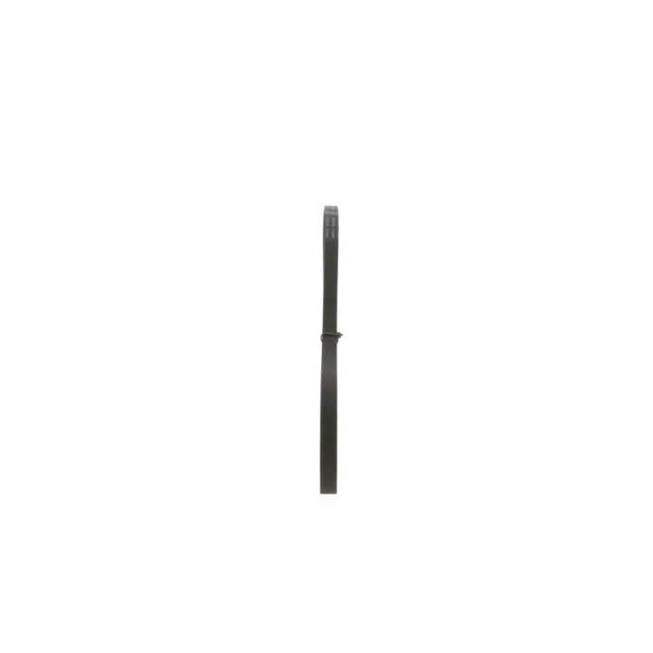 BOSCH PASEK WIELOROWKOWY 4PK850