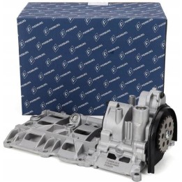 POMPA OLEJU VACUM BMW N47 F10 F11 F82 F30 2,0D