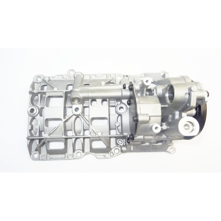 POMPA OLEJU VACUM BMW N47 F10 F11 F82 F30 2,0D