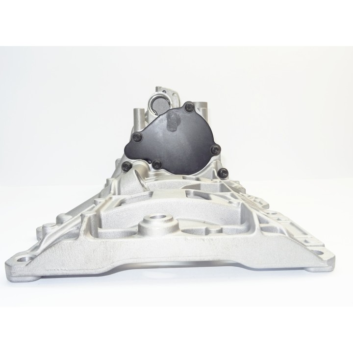 POMPA OLEJU VACUM BMW N47 F10 F11 F82 F30 2,0D
