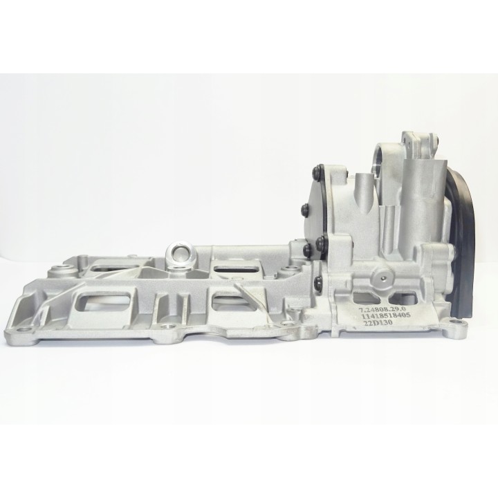 POMPA OLEJU VACUM BMW N47 F10 F11 F82 F30 2,0D