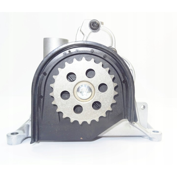 POMPA OLEJU VACUM BMW N47 F10 F11 F82 F30 2,0D