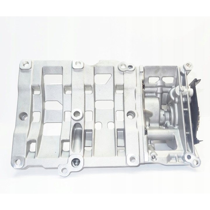 POMPA OLEJU VACUM BMW N47 F10 F11 F82 F30 2,0D