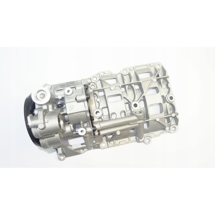POMPA OLEJU VACUM BMW N47 F10 F11 F82 F30 2,0D