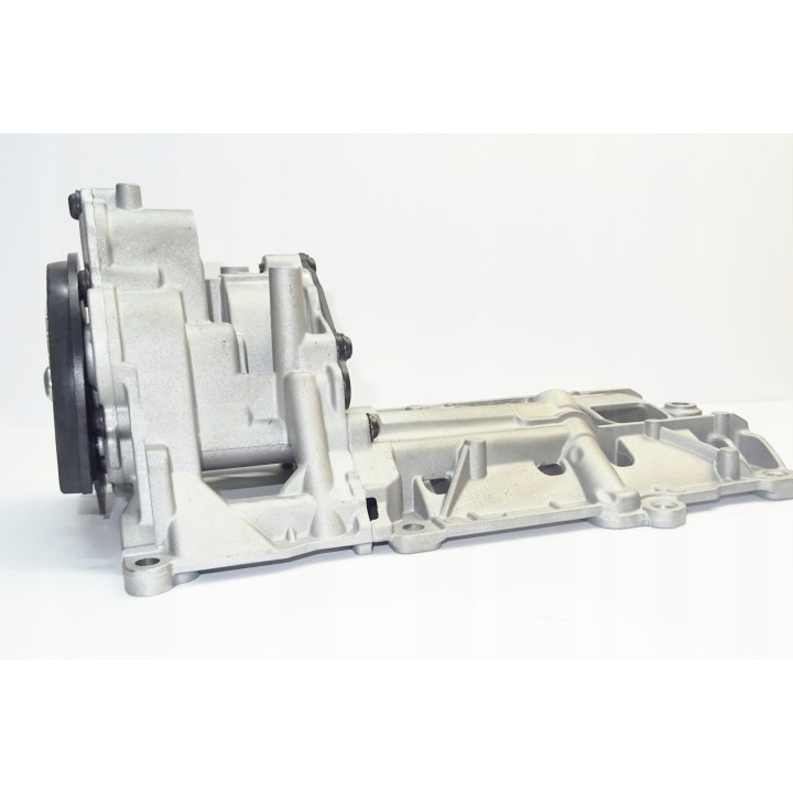 POMPA OLEJU VACUM BMW N47 F10 F11 F82 F30 2,0D