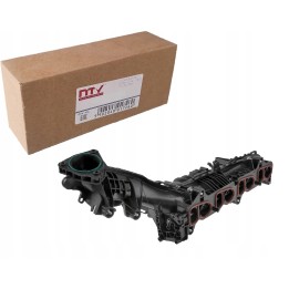 KOLEKTOR SSĄCY BMW 1 3 5 7 X3 X4 X5 B47 2.0 D