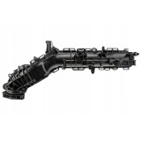 KOLEKTOR SSĄCY BMW 1 3 5 7 X3 X4 X5 B47 2.0 D