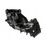 KOLEKTOR SSĄCY BMW 1 3 5 7 X3 X4 X5 B47 2.0 D