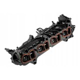 KOLEKTOR SSĄCY BMW 1 3 5 7 X3 X4 X5 B47 2.0 D