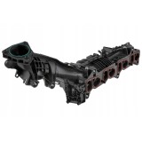 KOLEKTOR SSĄCY BMW 1 3 5 7 X3 X4 X5 B47 2.0 D