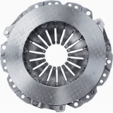 ZESTAW SPRZEGŁA OPEL ASTRA ZAFIRA MERIVA INSIGNIA CHEVROLET CRUZE 1.6 1.8