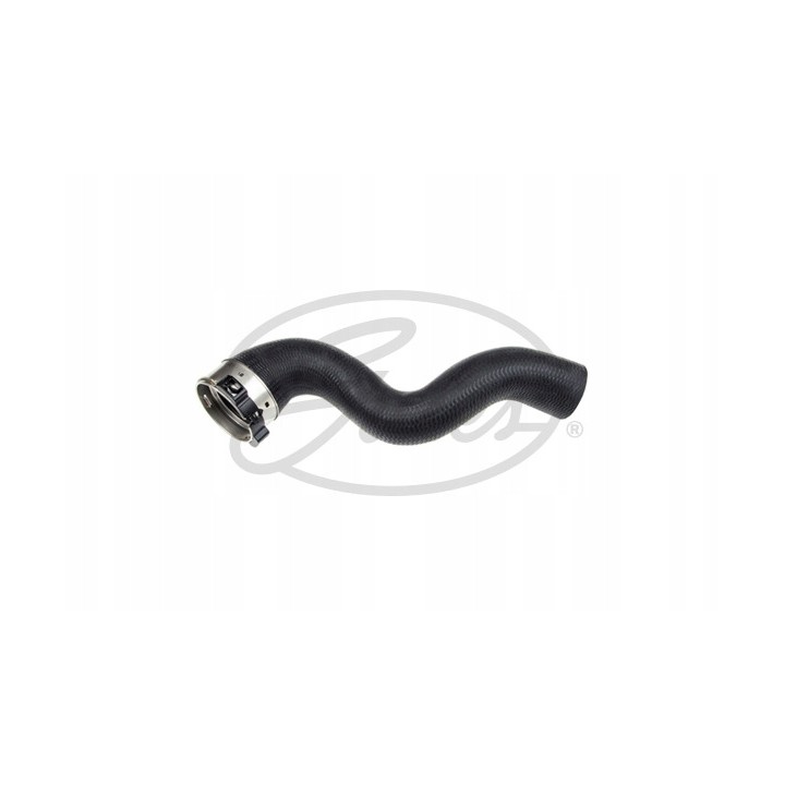 PRZEWÓD TURBO INTERCOOLER OPEL ASTRA K 1.6CDTI