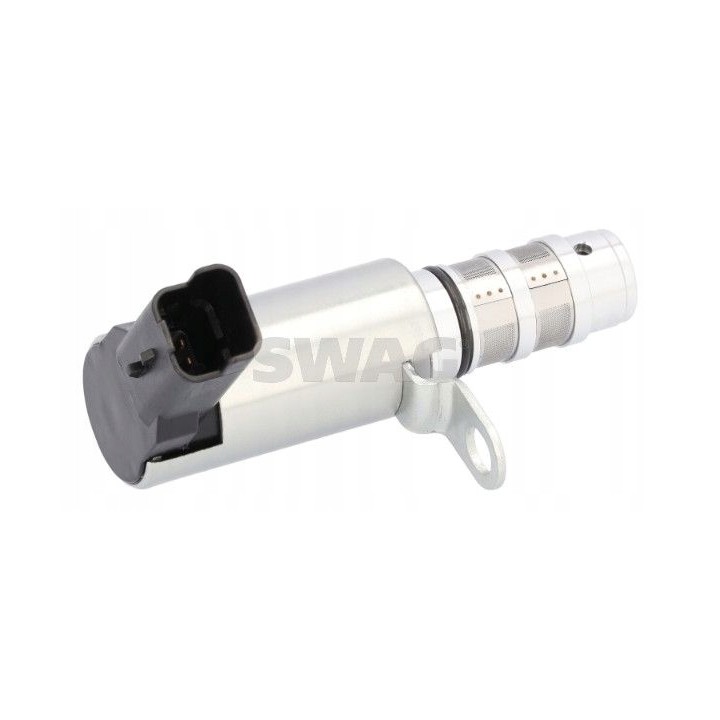 ZAWÓR ZMIENNYCH FAZ ROZRZĄDU CITROEN C4 PICASSO II 2.0 13- II 2.0 13-
