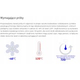 WAHACZ PRAWY OPEL SIGNUM VECTRA C FIAT CROMA SAAB