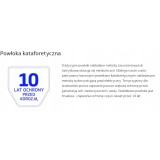 WAHACZ PRAWY OPEL SIGNUM VECTRA C FIAT CROMA SAAB