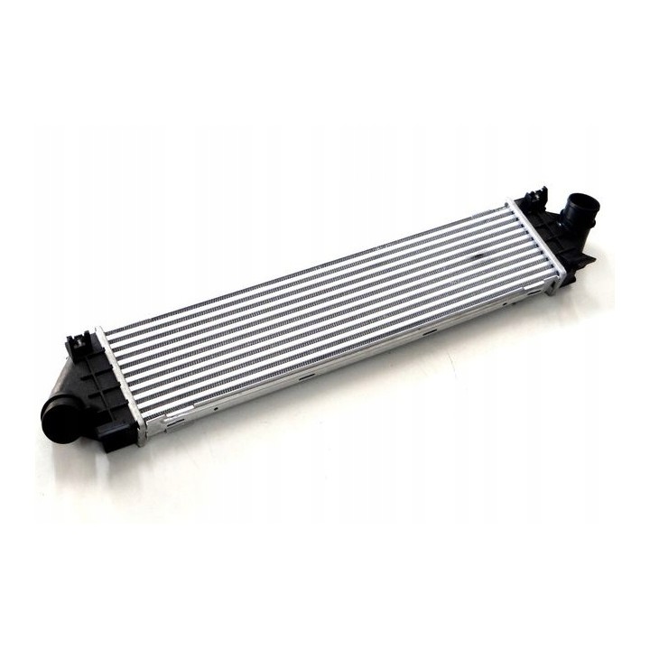 INTERCOOLER FORD GALAXY S-MAX MONDEO MK4 IV 2.0TDC