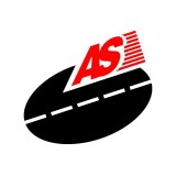 ROZRZUSZNIK VAG 1.9-2.0 TDI PASSAT B6 B7 GOLF V VI OCTAVIA II SUPERB II