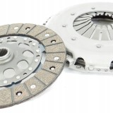 ZESTAW SPRZĘGŁA FORD MONDEO III MK3 1.8 2.0 16V BENZYNY