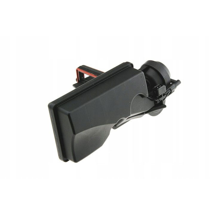 ZAWÓR DISA BMW E46 E60 E39 E53 M54B30 3.0I