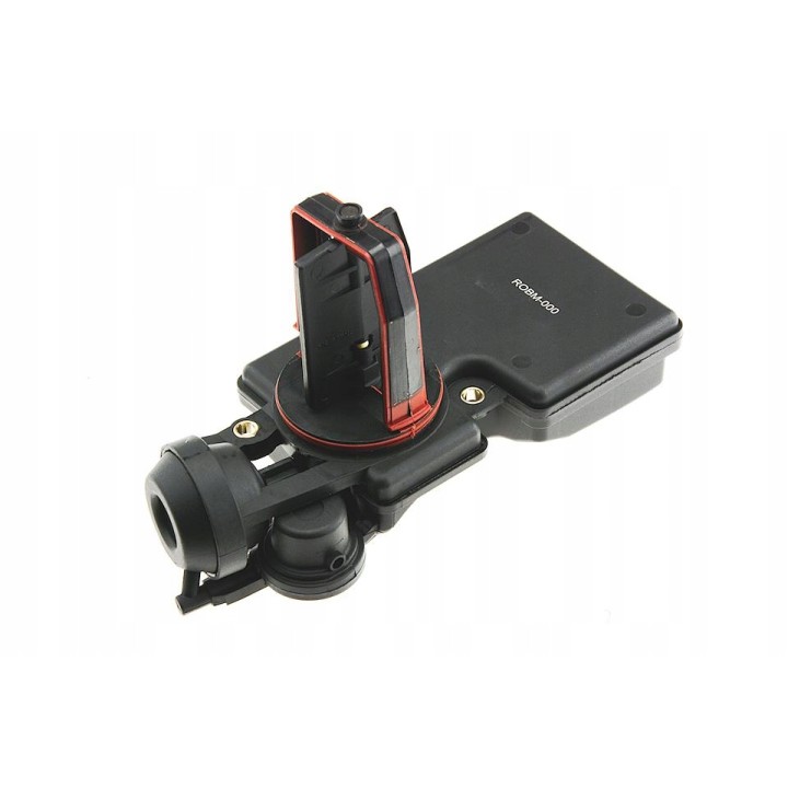 ZAWÓR DISA BMW E46 E60 E39 E53 M54B30 3.0I