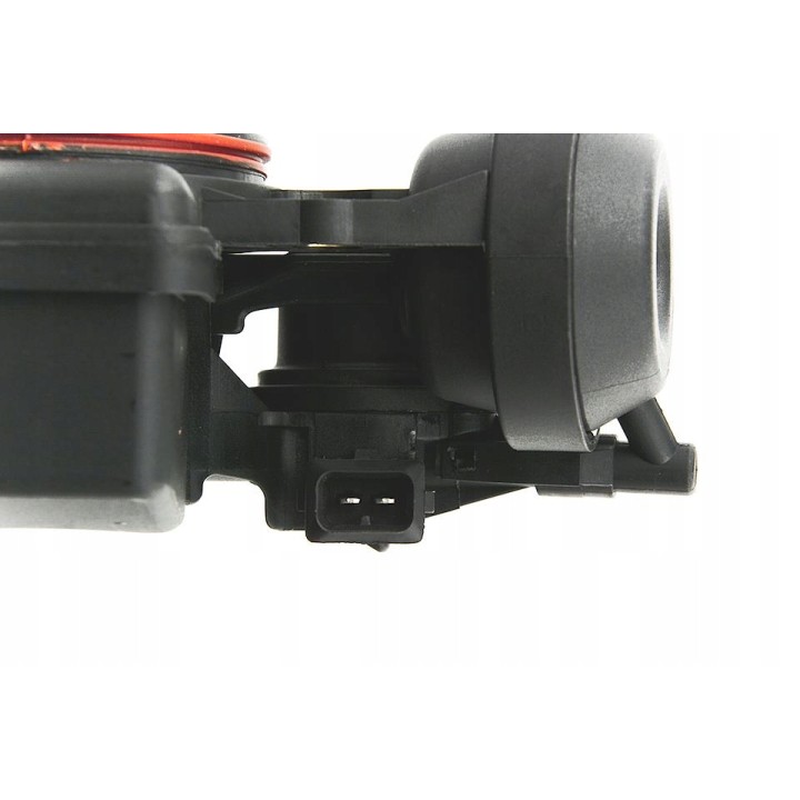 ZAWÓR DISA BMW E46 E60 E39 E53 M54B30 3.0I