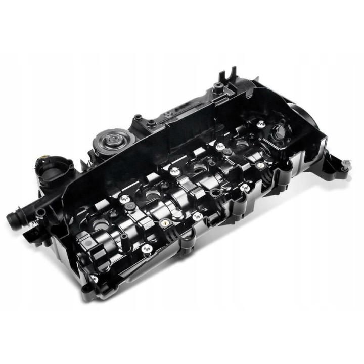 POKRYWA ZAWORÓW BMW N47 2.0D F10 F11 F20 F30 F82 E90