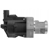 ZAWÓR EGR OPEL ASTRA J INSIGNIA CASCADA ZAFIRA C 2.0 CDTI